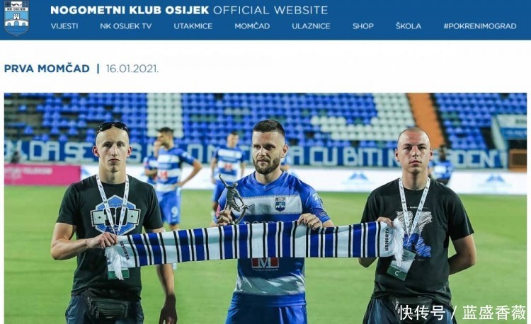 侠胆医心之暗潮汹涌