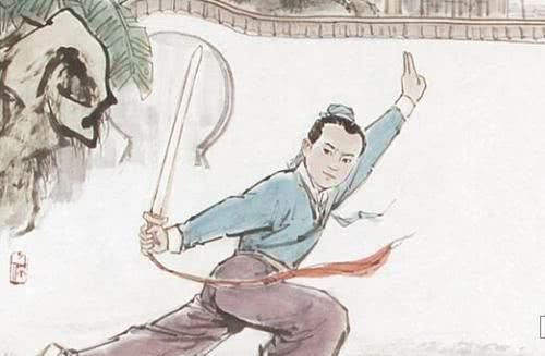 决战千王 产品图片