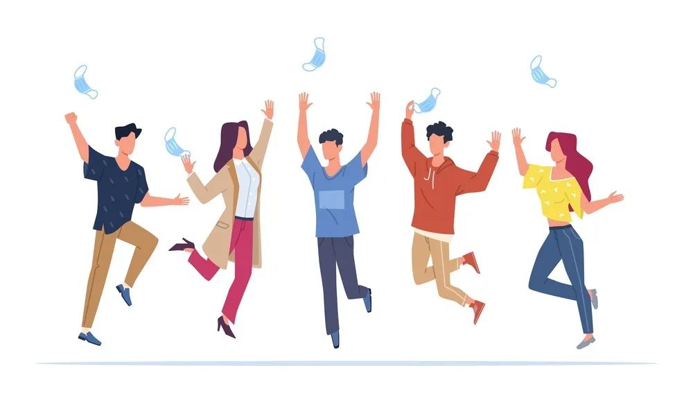 冷冻休眠 相关产品