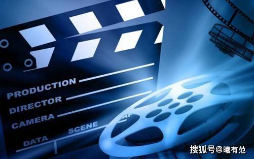 傲慢与偏见 原声版 相关产品