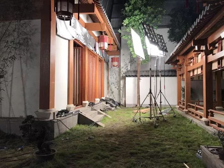 代号猛虎行动 相关产品