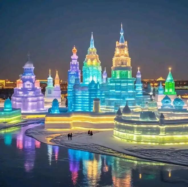 发丘天官：昆仑墟 相关产品