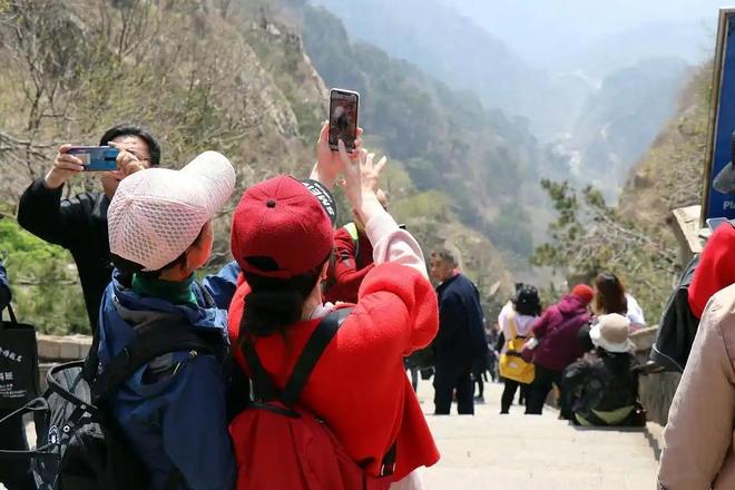 僵尸战士 相关产品