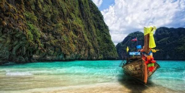 像这样的夏天 推荐产品