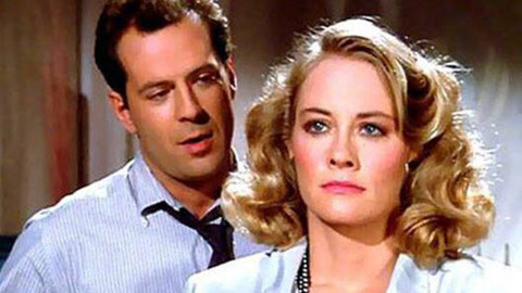 你永远比那些家伙年轻 相关产品