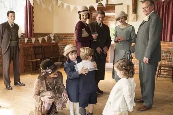 任性的硬币 产品图片