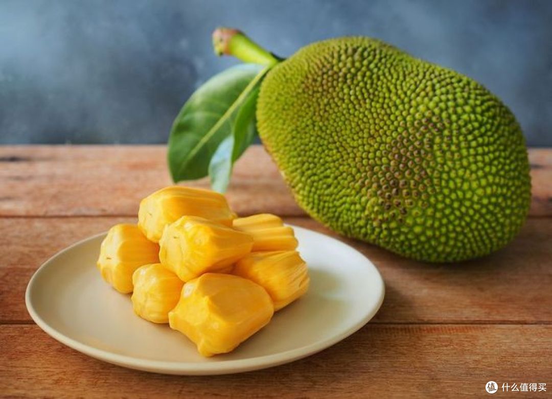 侠僧探案传奇之洛阳花会 产品图片