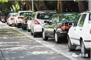 咕噜咕噜美人鱼2 产品主图