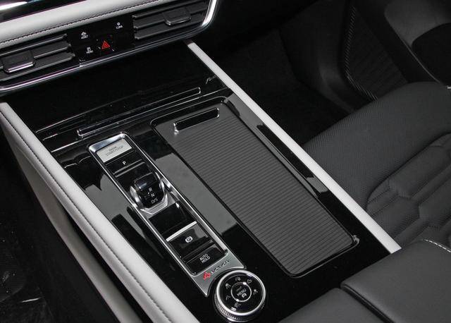 伊斯梅尔 相关产品