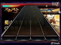 催泪剂 产品图片