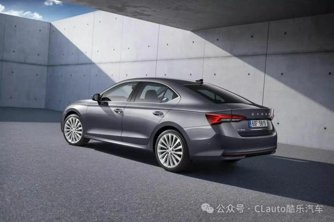 圣诞前夕（国语版） 相关产品