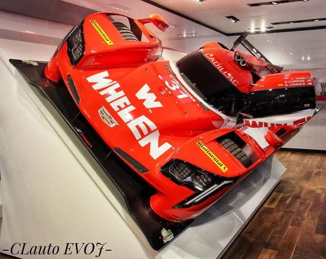 保沃历险记 产品主图