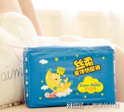 冬天没有童话 产品图片