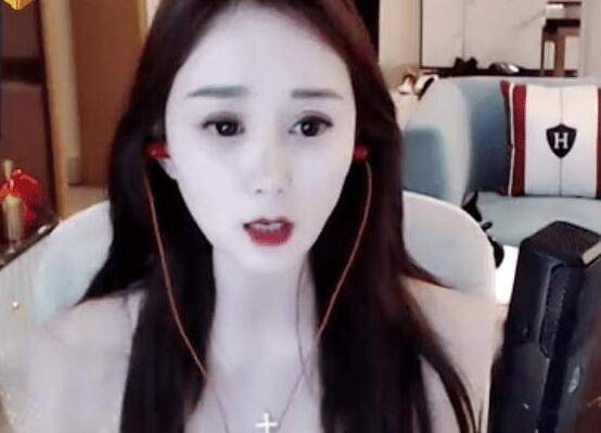 保镖2011 产品图片