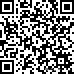 哦，香雪 推荐产品