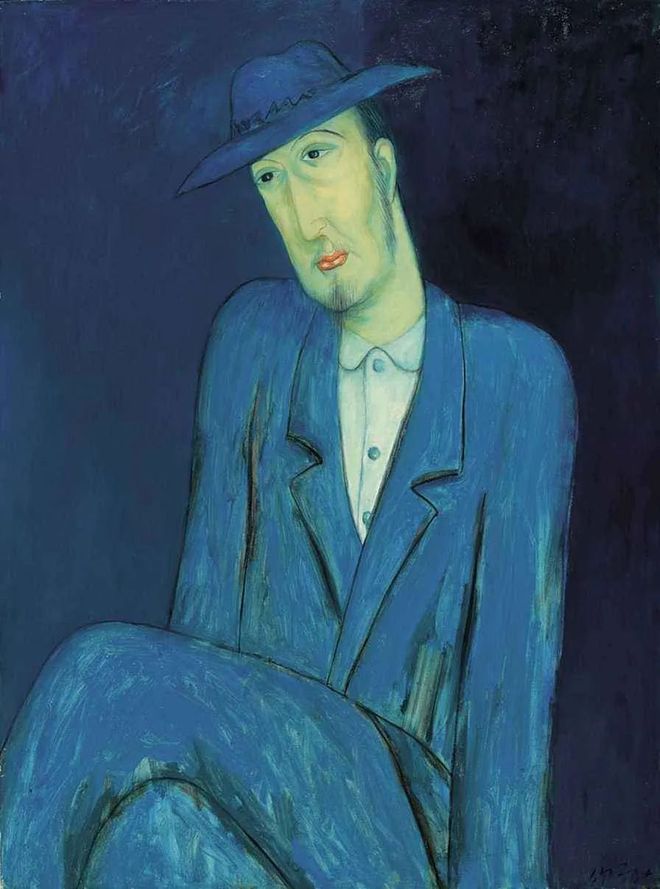 倾听你心 产品主图