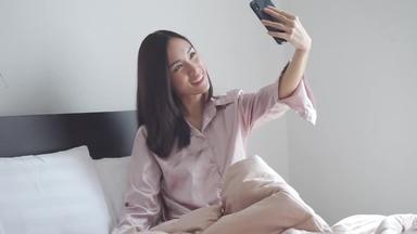 再见，男孩 相关产品