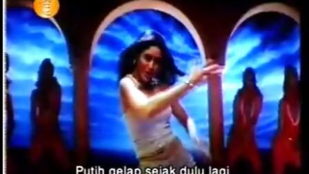 你是好孩子 产品主图