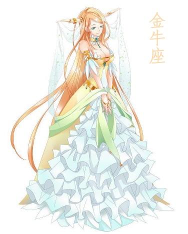 冒险俱乐部 相关产品