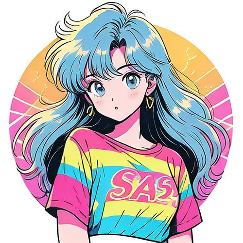 伽利略特别篇 相关产品