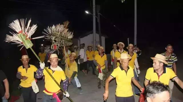 仿生人 相关产品