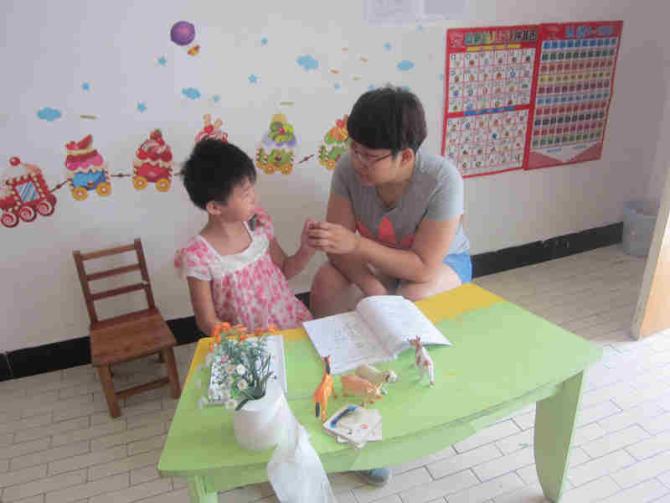 史前巨鳄2 产品图片