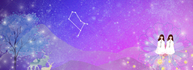 侠胆医心之暗潮汹涌 相关产品