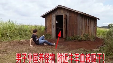 仙厨奇缘 相关产品