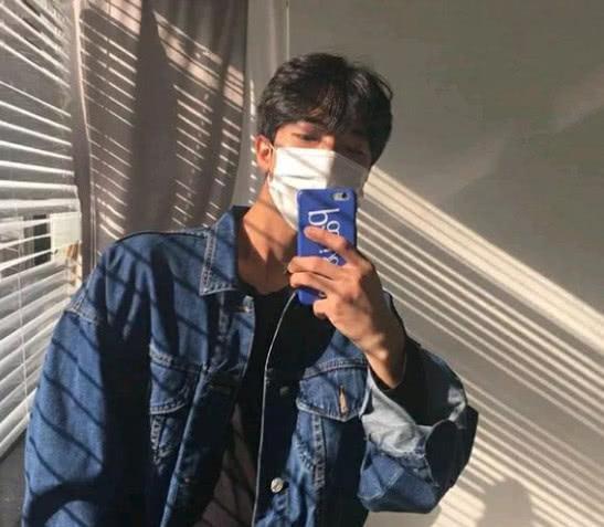 冰封侠：时空行者 粤语版 产品图片