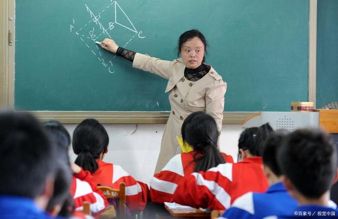 以骗制骗 相关产品