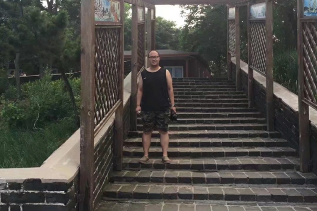 伊伦嘉：诱惑的艺术 产品主图