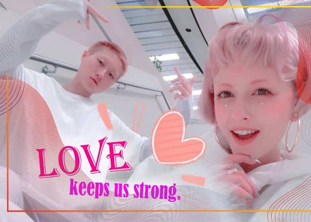 四月一日灵异事件簿