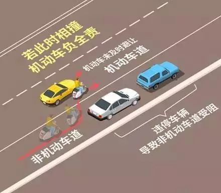 哆啦A梦:新·大雄的日本诞生