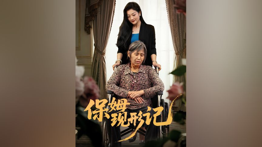 壳中裂缝 相关产品