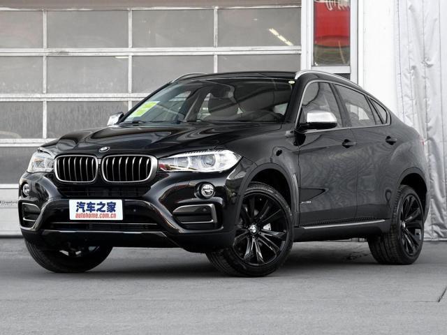 便利贴 产品图片