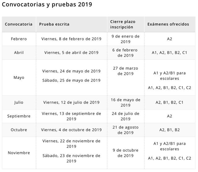 倚天屠龙记之九阳神功（国语版） 推荐产品