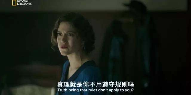 冒牌搭档（粤语） 推荐产品