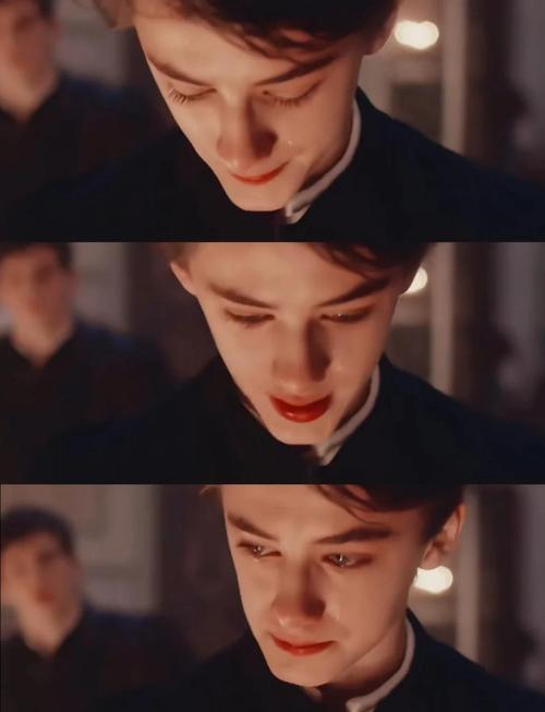 你爱我吗？ 产品图片