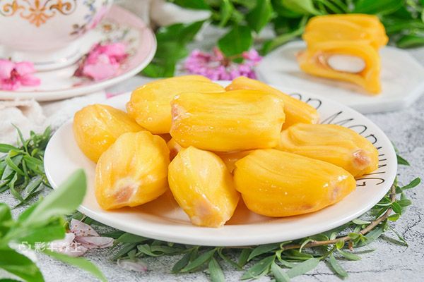 伊比萨 相关产品