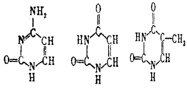 伏妖·诛魔镜（粤语） 推荐产品