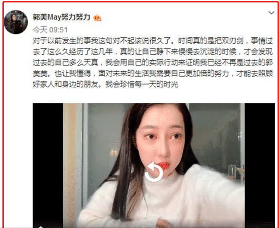 决不让步 产品图片