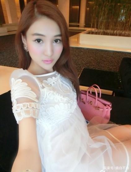 冷眼杀机 产品图片