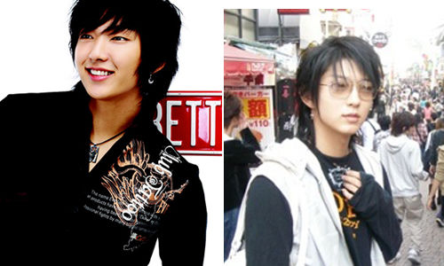 像这样的夏天 相关产品