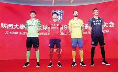 冰雪奇缘2 推荐产品