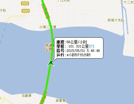 偷心上流 推荐产品