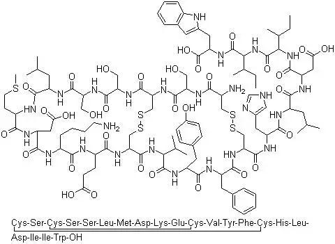 冲锋战警 相关产品
