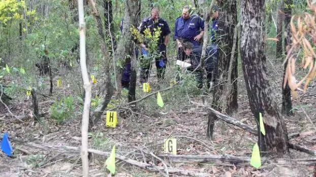 咕噜咕噜美人鱼2 相关产品