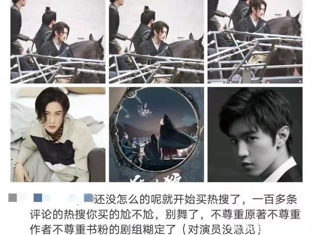 偷窃法则 相关产品