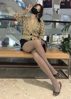 冰封侠：时空行者 粤语版 相关产品