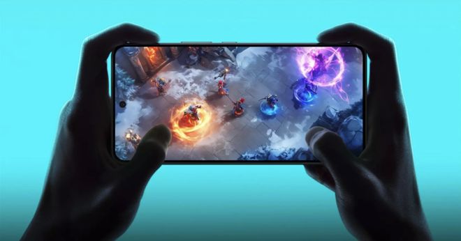 墨西哥人 产品主图